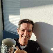 Apprendre à créer, inventer, ouvert à tous